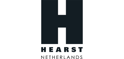 Hearst Netherlands