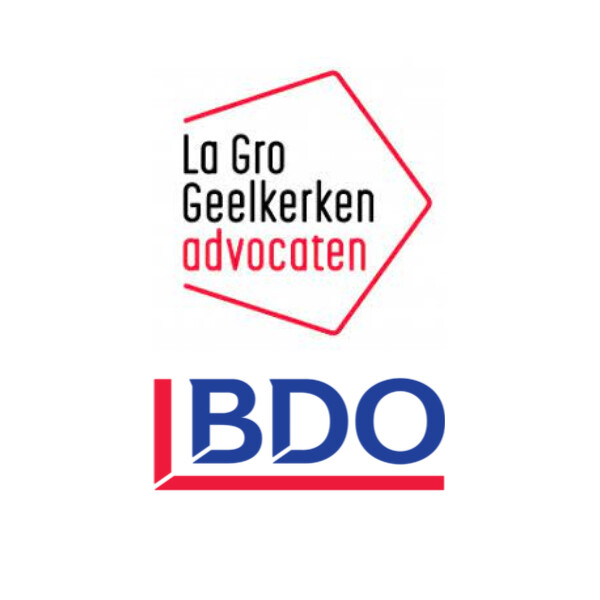 La Gro Geelkerken Advocaten