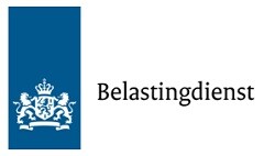 Belastingdienst