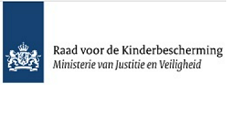 Raad voor de Kinderbescherming