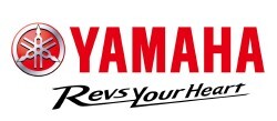 Yamaha Motor Europe N.V.