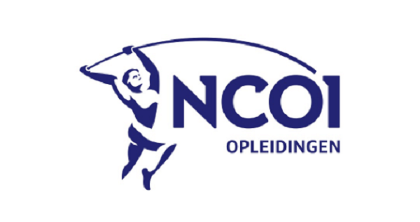 NCOI