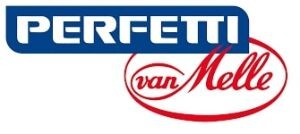 Perfetti Van Melle Benelux B.V