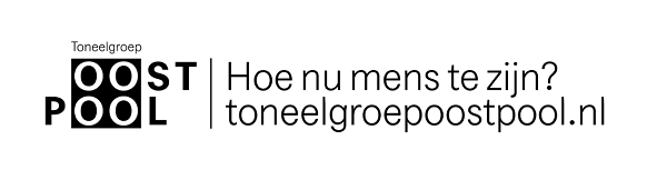 Toneelgroep Oostpool