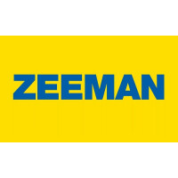 Zeeman