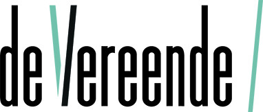 de Vereende Schade- en Verzekeringswerken