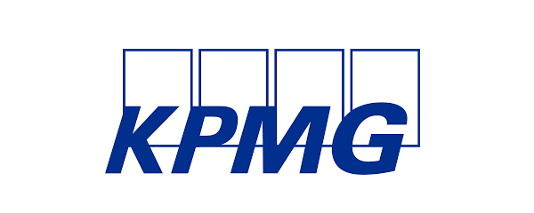 KPMG