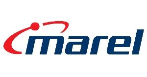 Marel