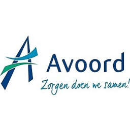 Avoord logo