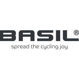 Basil BV logo