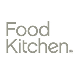 Foodkitchen logo