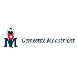 Gemeente Maastricht logo