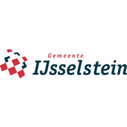 Gemeente IJsselstein logo