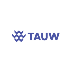 TAUW logo