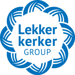 Lekkerkerker Group logo