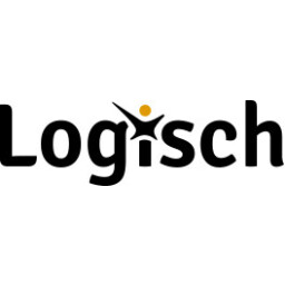 Logisch i.o.v. Protest Sportswear logo