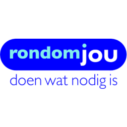 rondomJou logo