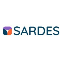 Sardes logo