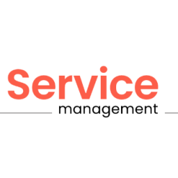 Accountmanager Service Management