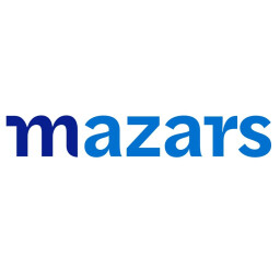 AA-accountant vacature bij Mazars