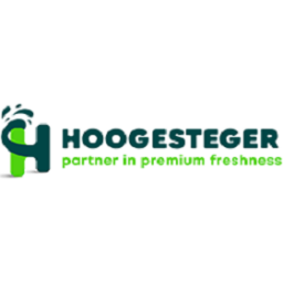 Hoogesteger logo