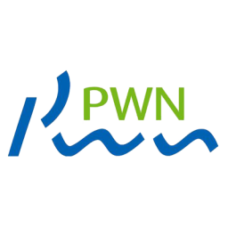 PWN logo