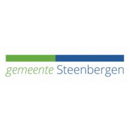 Gemeente Steenbergen logo