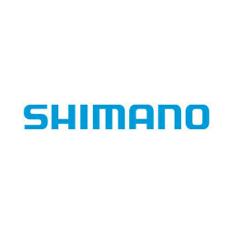 Shimano logo