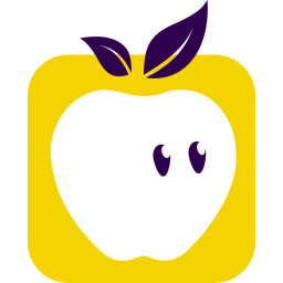 Nutland via YellowApple Recruitment logo