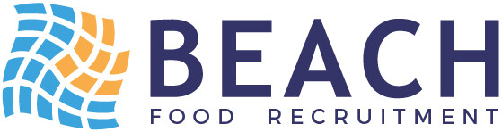 BEACH Recruitment BV