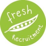FreshRecruitment