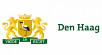 Gemeente Den Haag