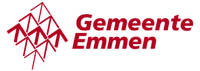 Gemeente Emmen