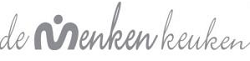 De Menken keuken