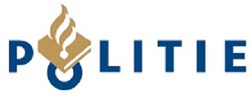 Politie
