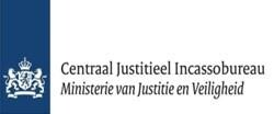 Centraal Justitieel Incassobureau