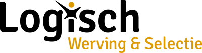 Logisch i.o.v. Lankhorst Taselaar
