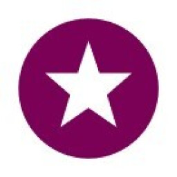 Topvacature