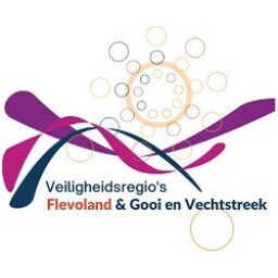 Brandweer Gooi en Vechtstreek / Brandweer Flevoland