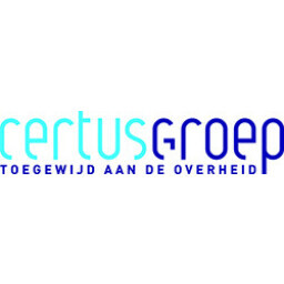 Certus Groep