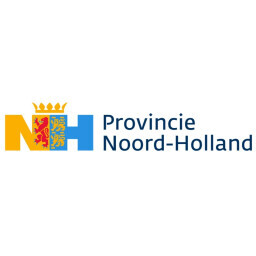 de provincie Noord-Holland