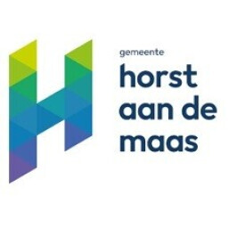 Gemeente Horst aan de Maas