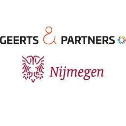 Gemeente Nijmegen via Geerts & Partners