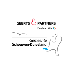 gemeente Schouwen-Duiveland via Geerts & Partners