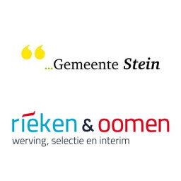 Gemeente Stein via Rieken & Oomen