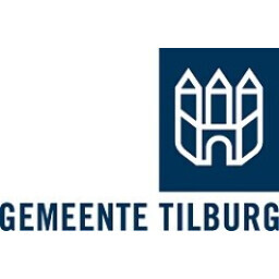 Gemeente Tilburg