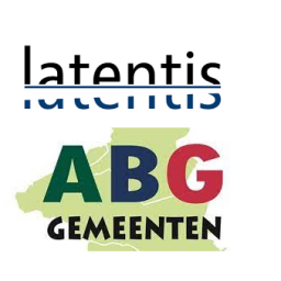 Latentis namens de ABG Organisatie