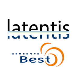 Latentis namens Gemeente Best