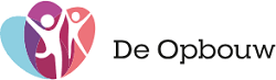 Zorggroep de Opbouw
