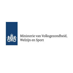 Ministerie van Volksgezondheid, Welzijn en Sport